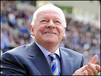 ���� �����